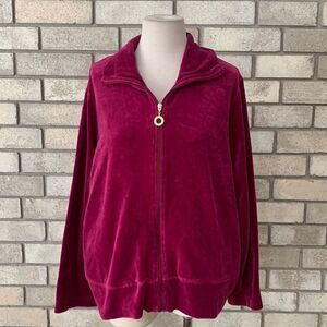 3for$20 sweater Xl